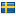 dvd.se server is located in Sweden